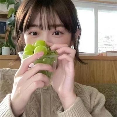 智能崛起