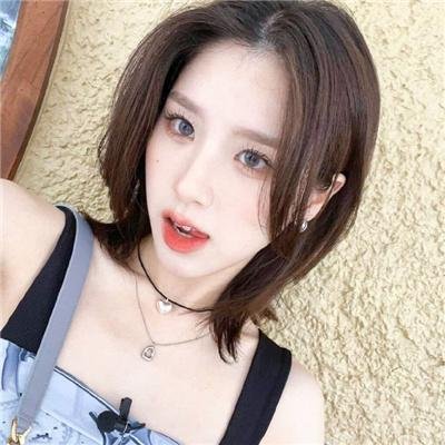 出发吧!我的脱单假期