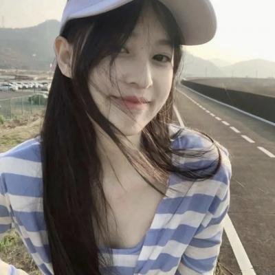 狂野情人