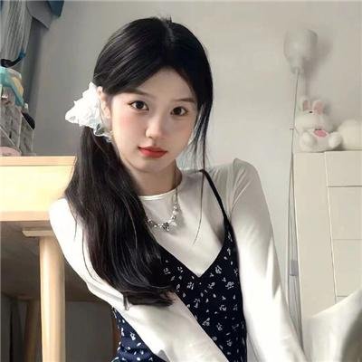 镜狮子