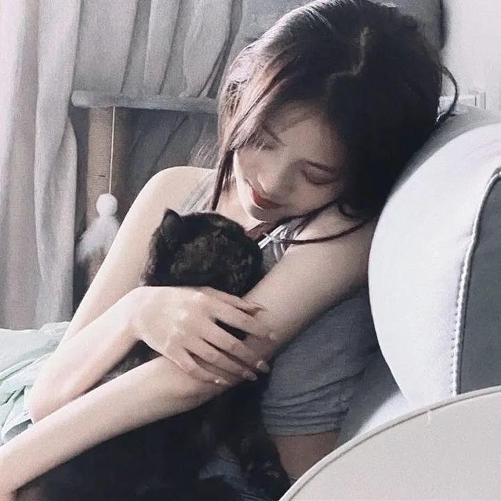 溺死鬼