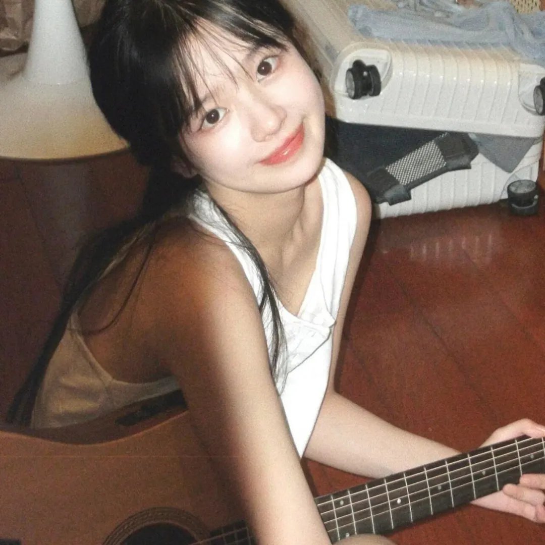 西班牙女王