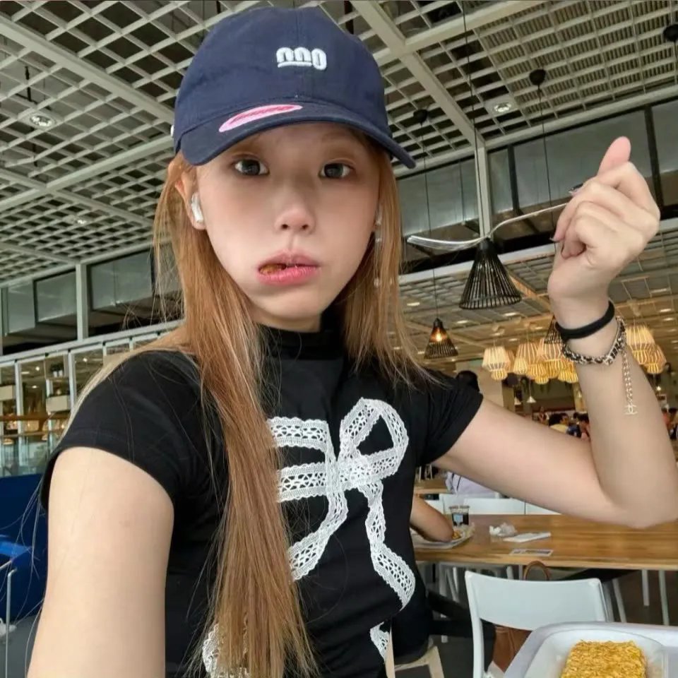 选举潮