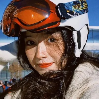 敌特在行动