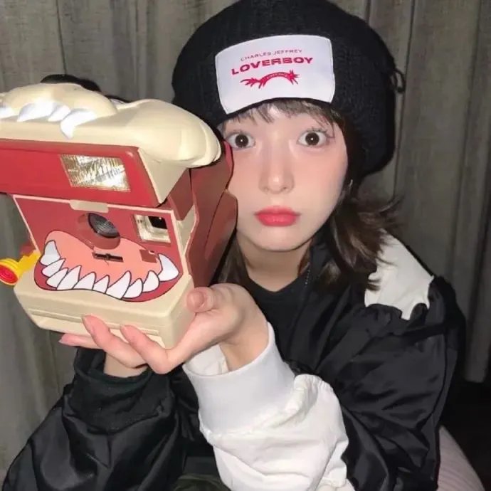 家有酒神