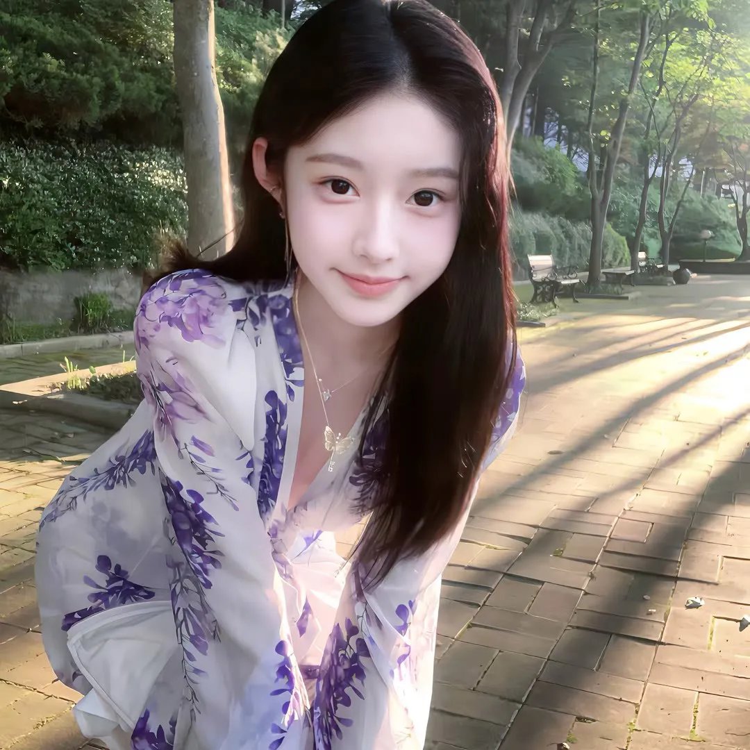 港湾第二季