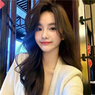 第一夫人的秘密