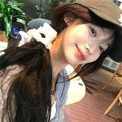 刻在你心底的名字