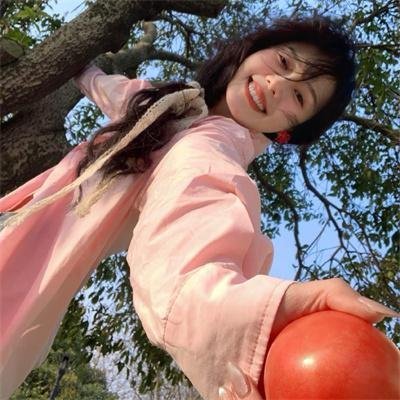 西班牙公寓