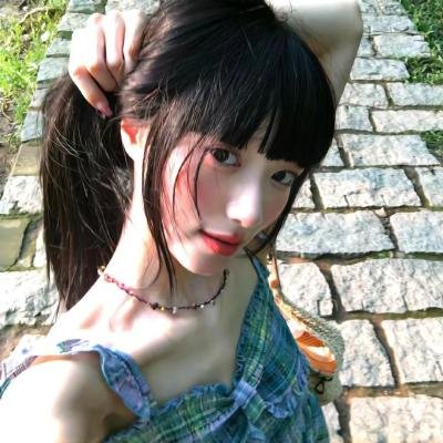 女汉子真爱公式