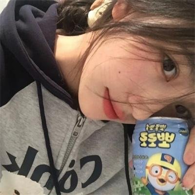 遗传或者同志滚蛋