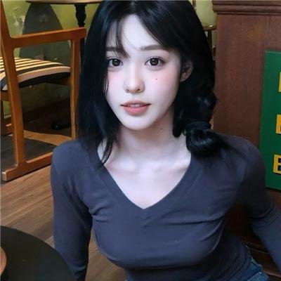 渔家乐