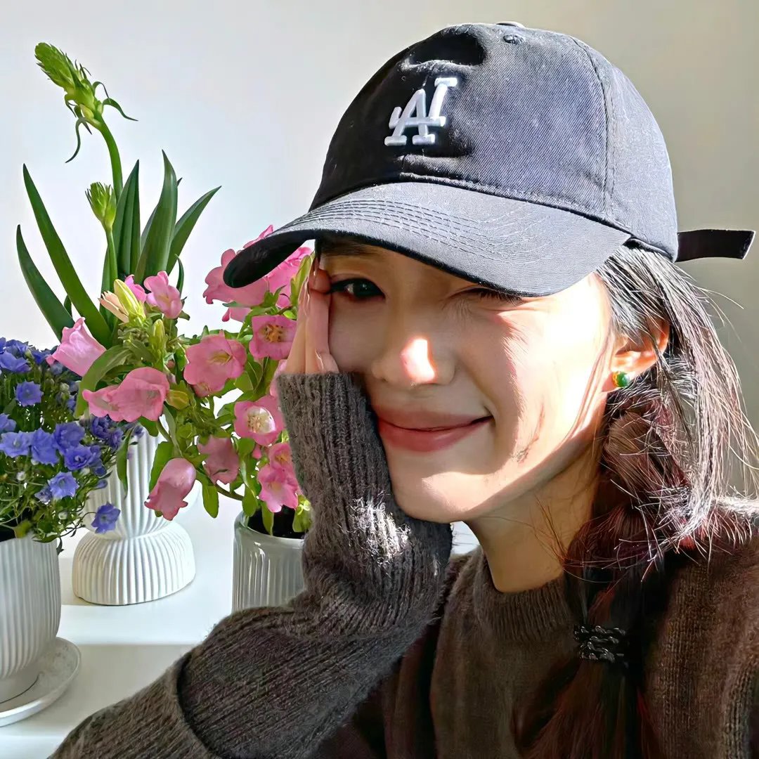 甜蜜的事