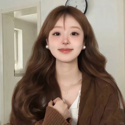 连环套